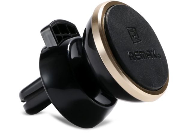magnet phone holder remax rm-c19
