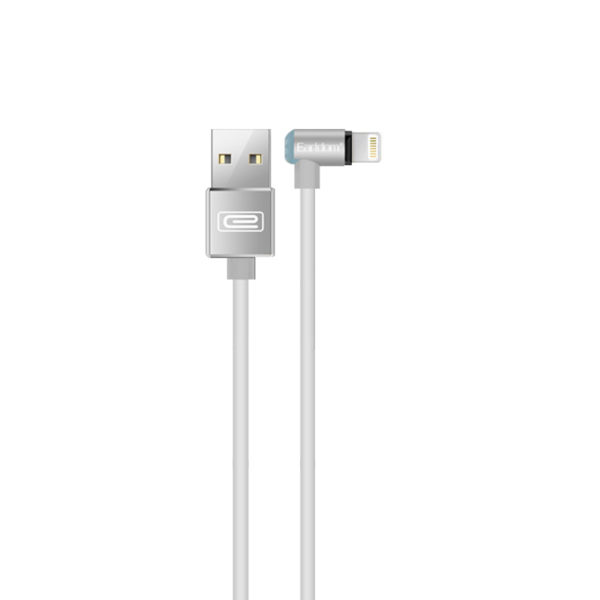 data cable