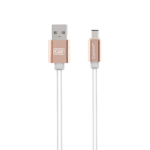 magnetic data cable