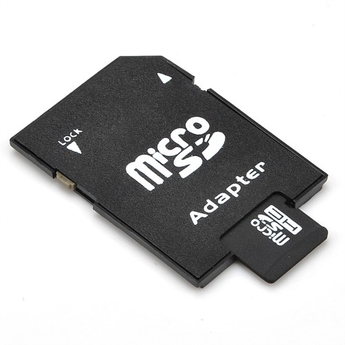 micro adapter 62024 flash memory micro adapter 62024 flash memory /stands micro adapter 62024 computer accessories micro adapter 62024 flash memory memory card micro adapter 62024 memory cards memory card brand microsdhc 32gb