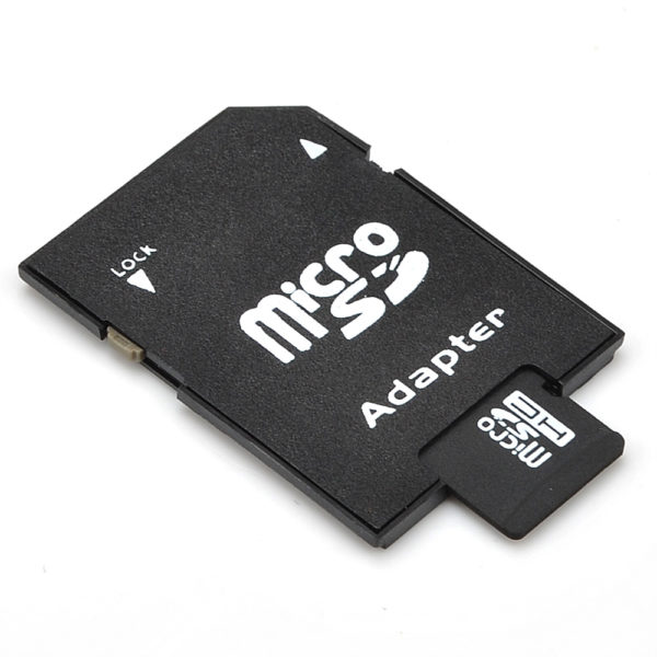 micro adapter 62021 flash memory micro adapter 62021 flash memory /stands micro adapter 62021 full price list micro adapter 62021 computer accessories micro adapter 62021 flash memory memory card micro adapter 62021 memory cards memory card brand microsd