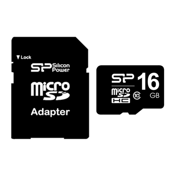 memory card
