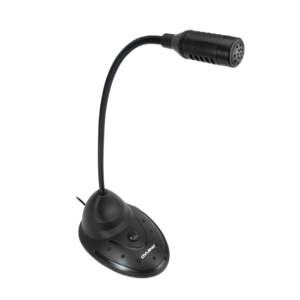 microphone ovleng ov-m900 16014 Мicrophones microphone ovleng ov-m900 16014 microphones cameras microphone ovleng ov-m900 16014 computer accessories microphone ovleng ov-m900 16014 microphones ovleng microphone ovleng ov-m900 16014 full price list microp