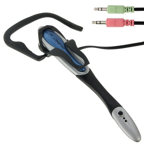 microphone ovleng ov-m600 16011 Мicrophones microphone ovleng ov-m600 16011 microphones cameras microphone ovleng ov-m600 16011 computer accessories microphone ovleng ov-m600 16011 microphones ovleng microphone ovleng ov-m600 16011 full price list microp