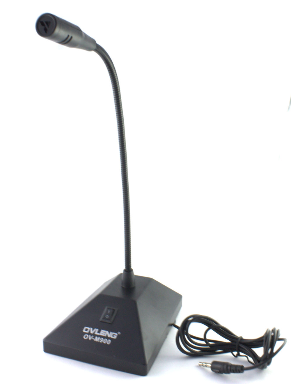 microphone ovleng ov-m900 16014 Мicrophones microphone ovleng ov-m900 16014 microphones cameras microphone ovleng ov-m900 16014 computer accessories microphone ovleng ov-m900 16014 microphones ovleng microphone ovleng ov-m900 16014 full price list microp