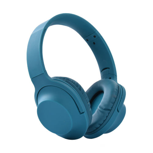 mobile device headphones