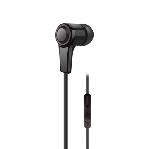 mobile device headphones ovleng ip150