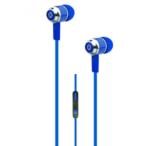 mobile device headphones