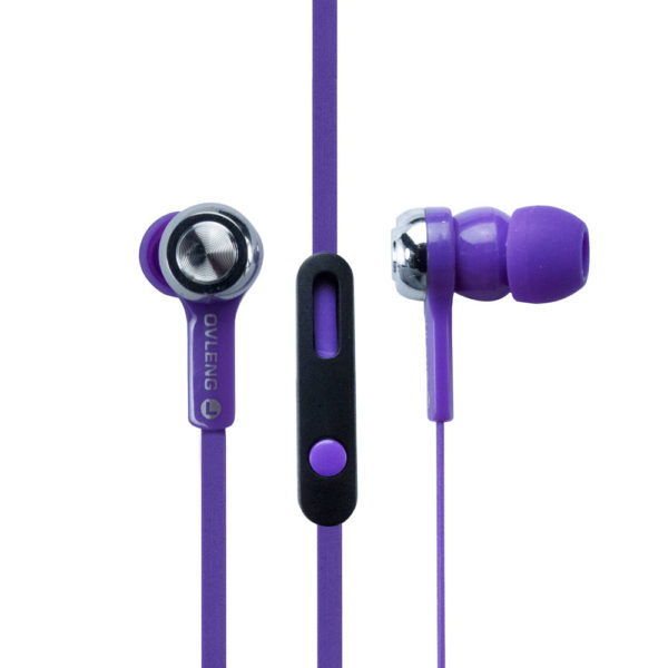 mobile device headphones