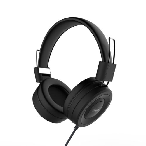 mobile device headphones