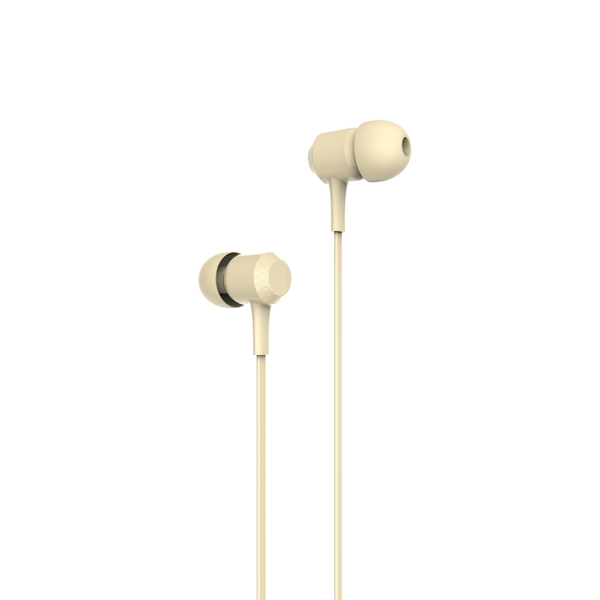 mobile earphones yookie yk820