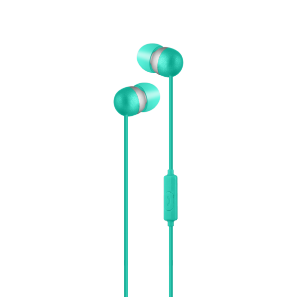 mobile earphones yookie yk1080