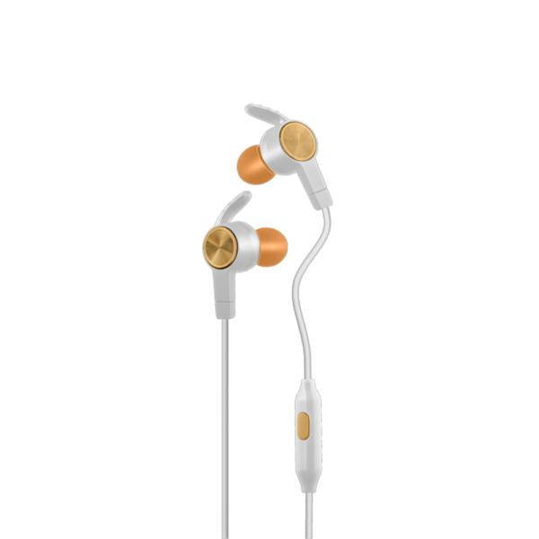 mobile earphones yookie yk1080