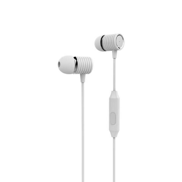mobile earphones yookie yk1080