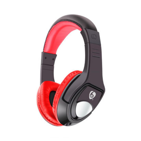mobile headphones ovleng ht31