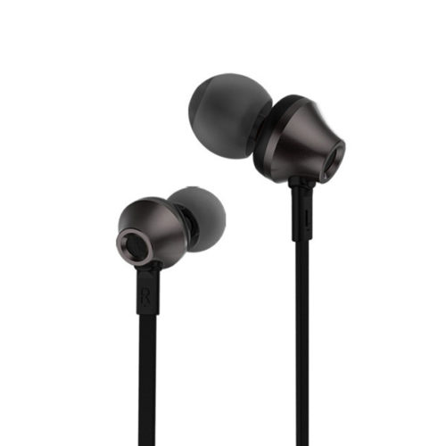 mobile headphones