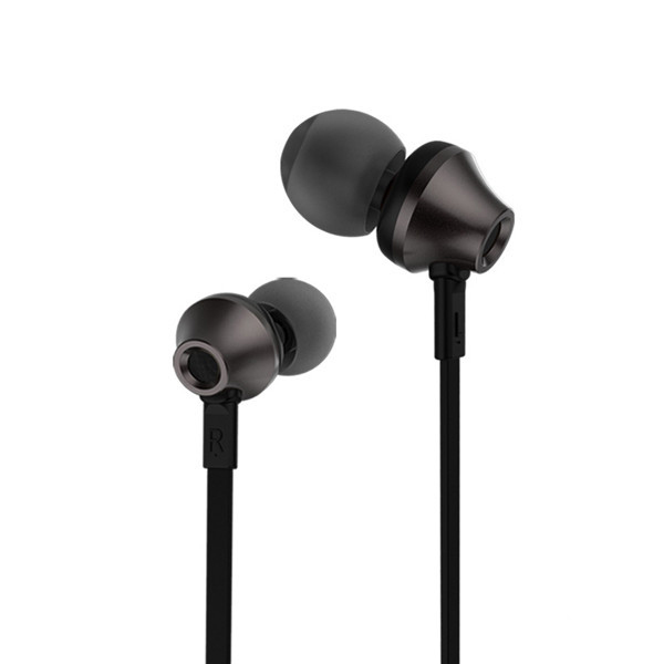 mobile headphones