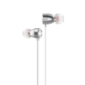 mobile headphones with microphone