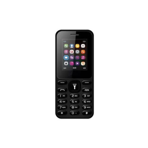 mobile phone brand bm10