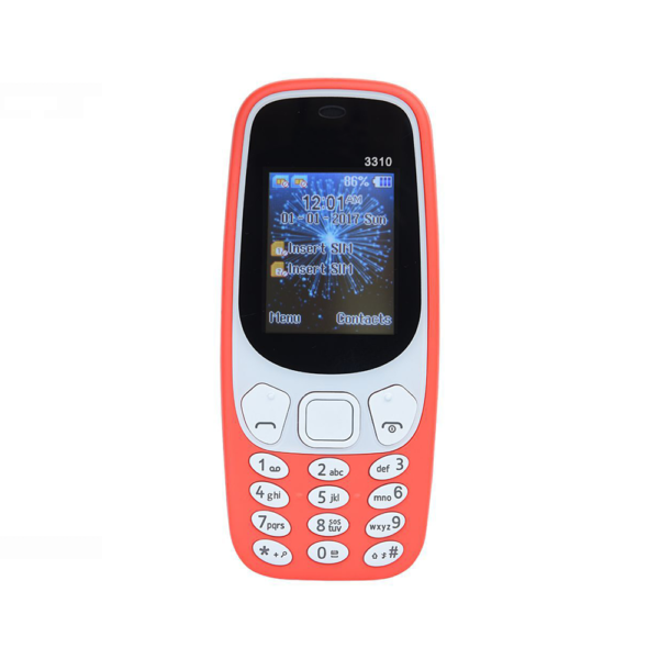 mobile phone brand bm10