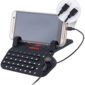 mobile phone holder remax rc-fc1