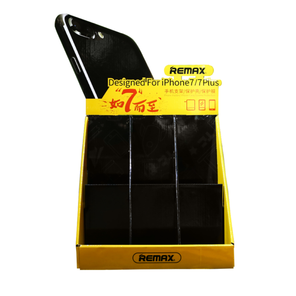 monitor desktop stand