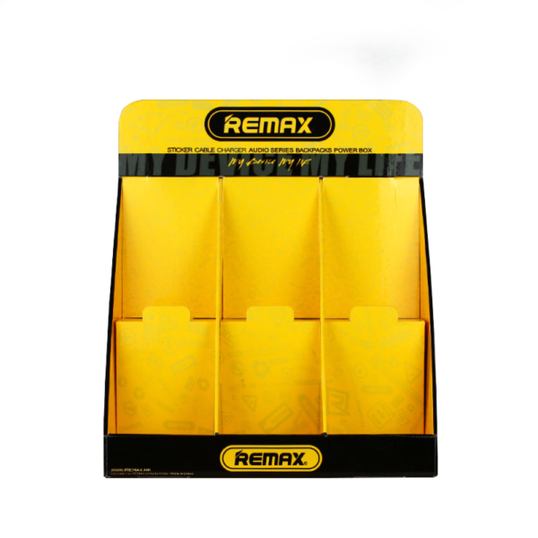 monitor desktop stand