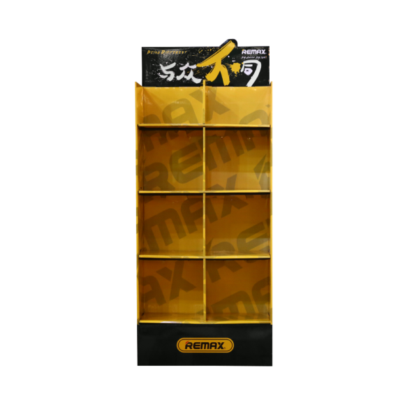 monitor desktop stand