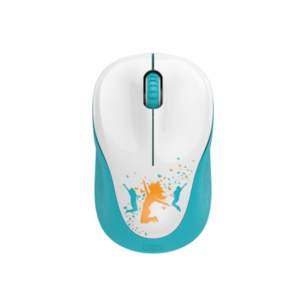 mouse
