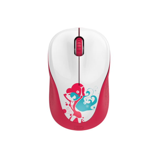 mouse