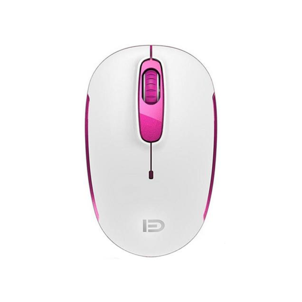 mouse