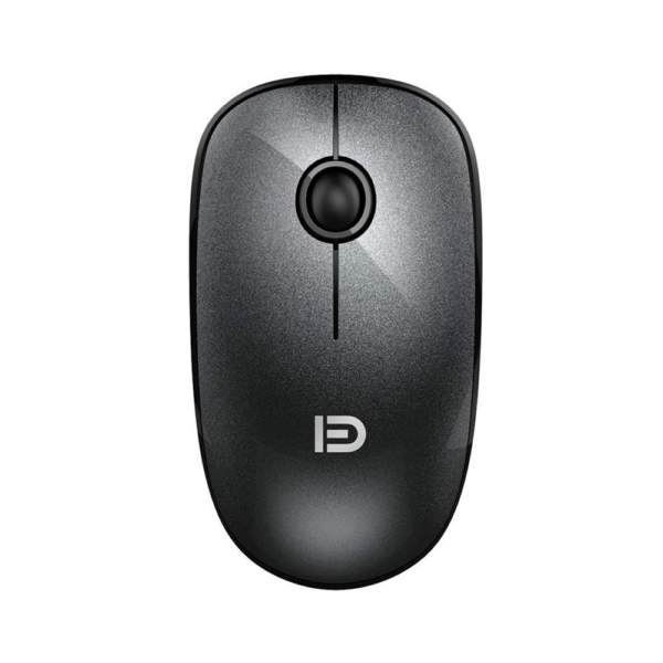mouse