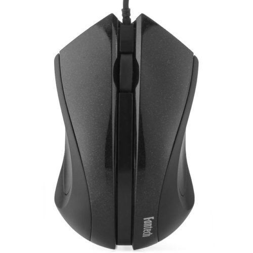 mouse fantech