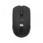 mouse fantech