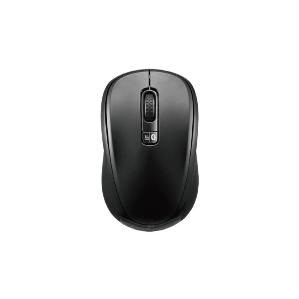 mouse brand x10