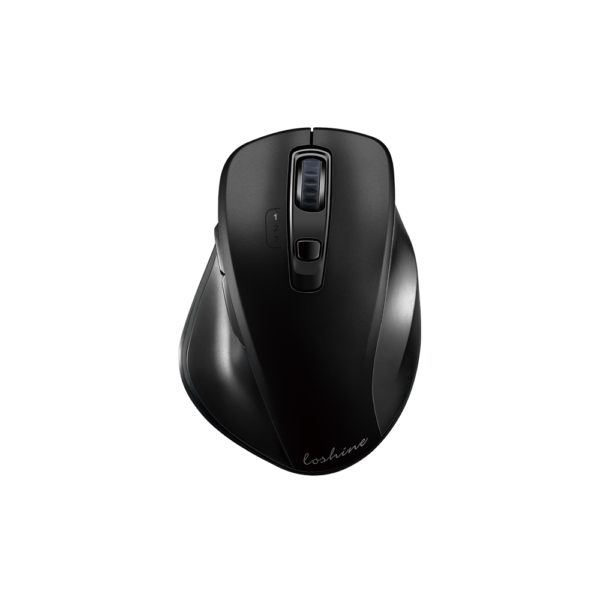 mouse brand x10