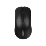 mouse brand x2