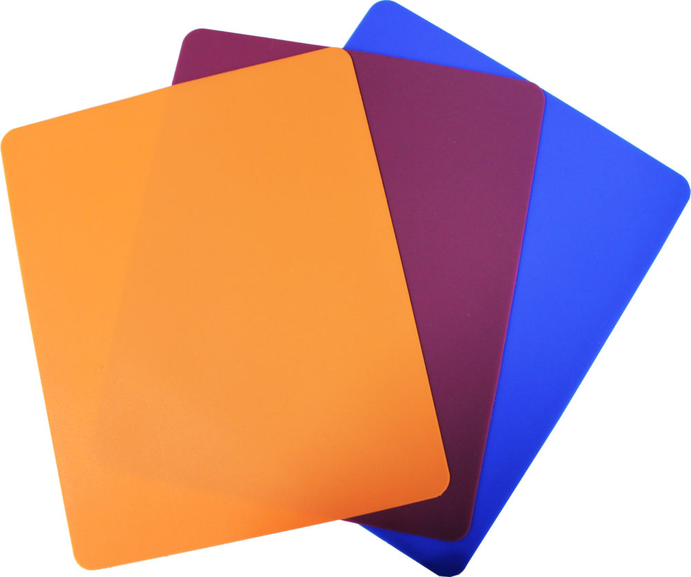 10 mouse pad silicone rolever 17087 mouse pad mouse pad silicone rolever 17087 mouse pads cooling pad mouse pad silicone rolever 17087 computer accessories mouse pad silicone rolever 17087 full price list mouse pad silicone rolever 17087 computer peripher