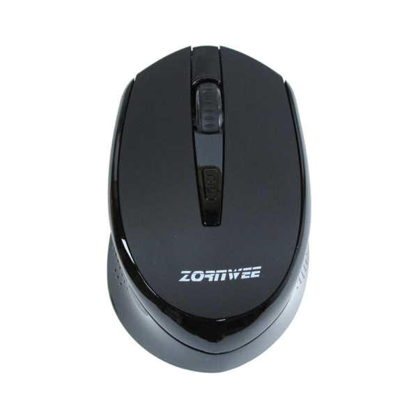 mouse