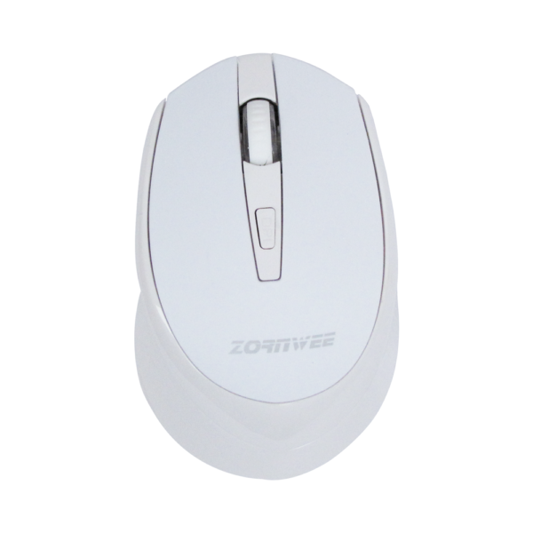 mouse