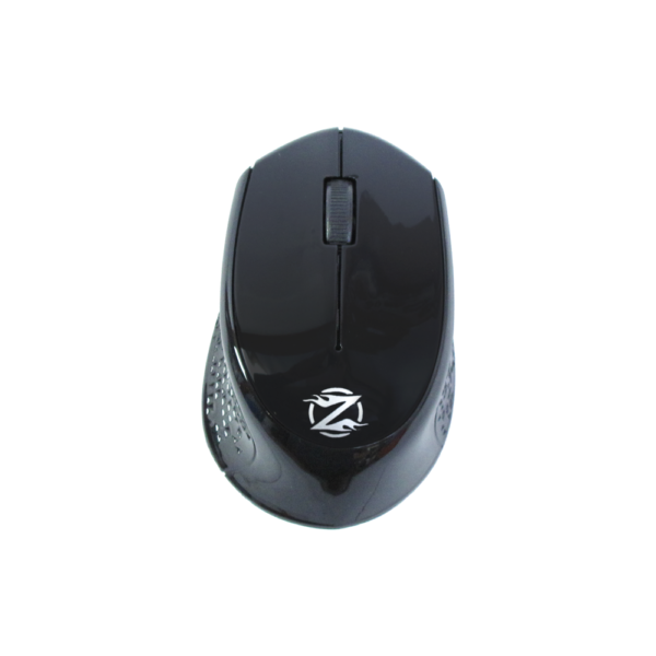 mouse