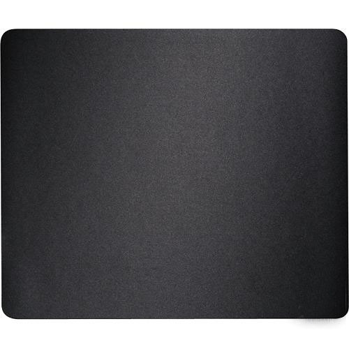 266 mouse pad countre strike-17059 mouse pad mouse pad countre strike-17059 mouse pads cooling pad mouse pad countre strike-17059 computer accessories mouse pad countre strike-17059 full price list mouse pad countre strike-17059 computer peripherals mouse