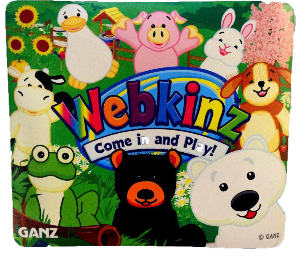 mouse pad 17216 mouse pad mouse pad 17216 mouse pads cooling pad mouse pad 17216 computer accessories mouse pad 17216 full price list mouse pad with pictures 17216 mouse pad mouse pad with pictures 17216 computer accessories mouse pad with pictures 200/2