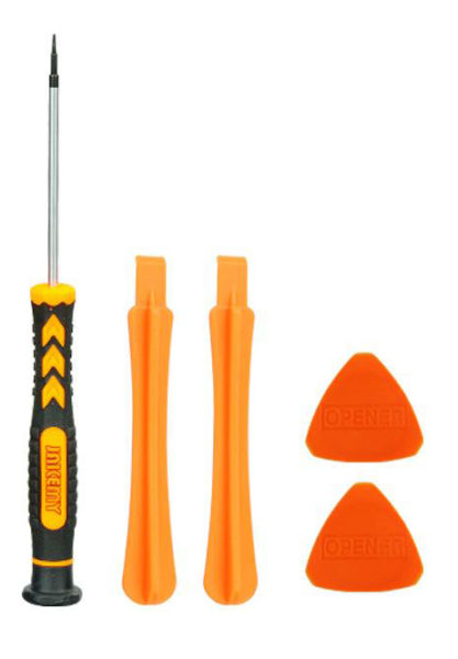 multifunctional electronic repair tools kit