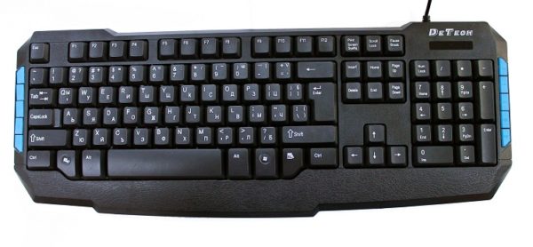 multimedia keyboard detech kb337m usb 6041 mouse keyboards multimedia keyboard detech kb337m usb 6041 keyboards multimedia keyboard detech kb337m usb 6041 usb multimedia keyboard detech kb337m usb 6041 computer accessories multimedia keyboard detech kb33