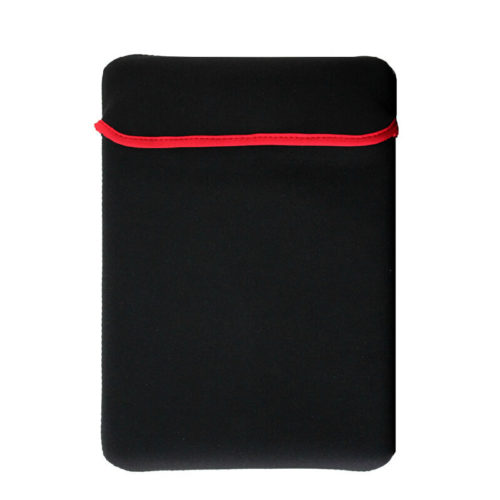 neoprene sleeve