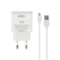 network charger emy my-a301q