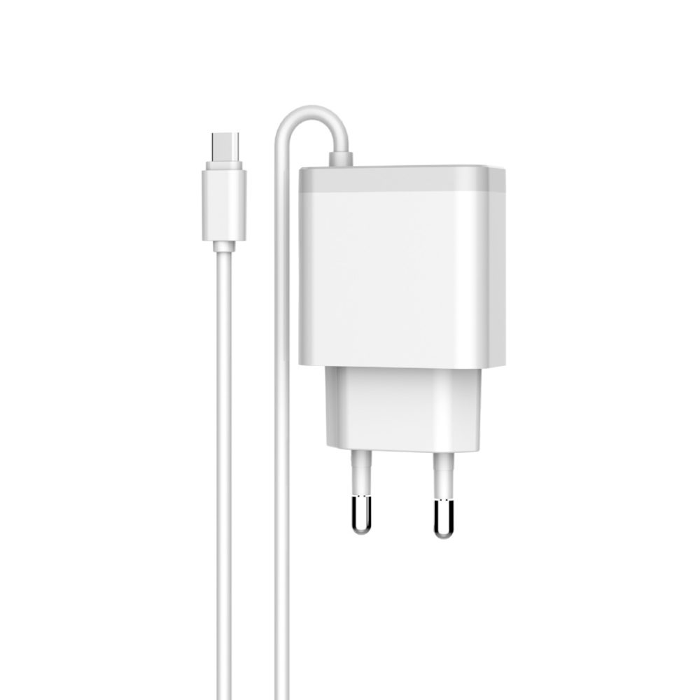 network charger ldnio a2206
