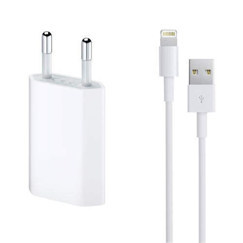 network charger