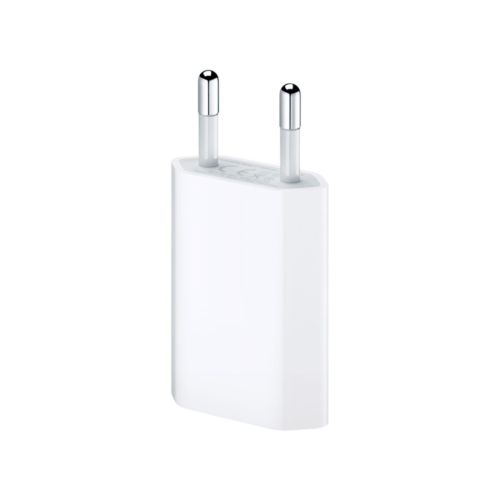 network charger